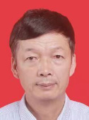 陽世輝.jpg